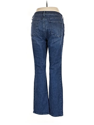 NYDJ Jeans (view 2)