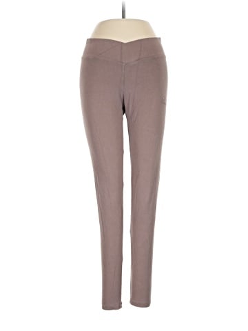 Adidas Active Pants (view 1)