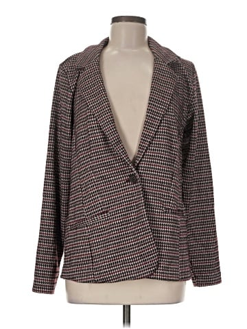 Maurices Blazer (view 1)