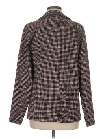 Maurices Blazer (view 2)