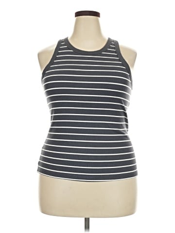 Gap Tank Top (view 1)