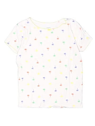 Carter's Short Sleeve T-Shirt (view 1)
