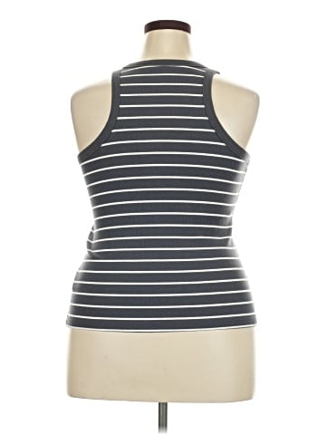 Gap Tank Top (view 2)