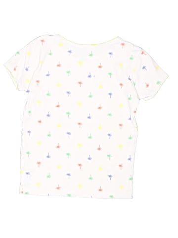 Carter's Short Sleeve T-Shirt (view 2)