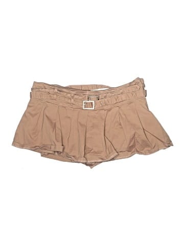 Charlotte Russe Casual Skirt (view 1)