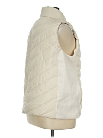 T Tahari Vest (view 1)