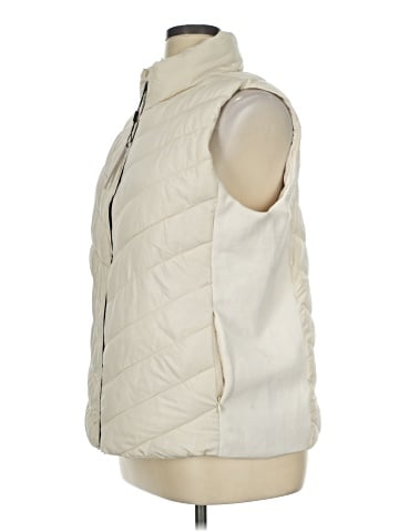 T Tahari Vest (view 2)