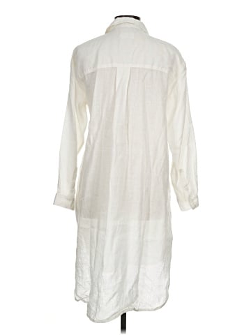 By Anthropologie Casual Dress (view 2)