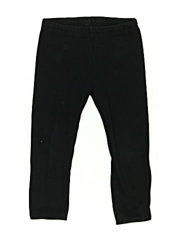 Old Navy Casual Pants (view 1)