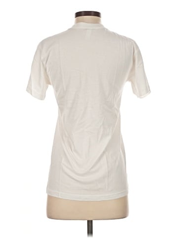 Next Level Apparel Short Sleeve T-Shirt (view 2)