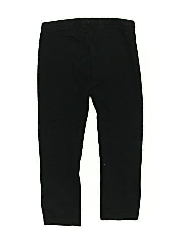 Old Navy Casual Pants (view 2)