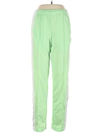 Adidas Track Pants (view 1)