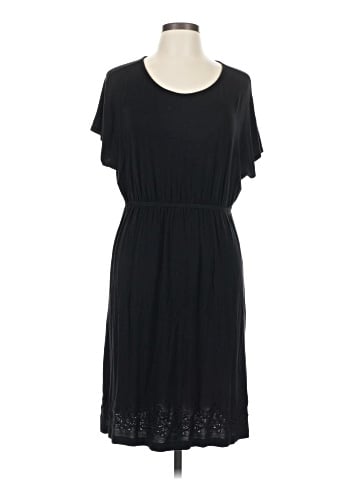 Soma Casual Dress (view 1)