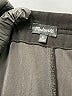 Madewell 100% Polyester Black Active Pants Size XL - photo 7