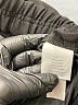 Madewell 100% Polyester Black Active Pants Size XL - photo 8