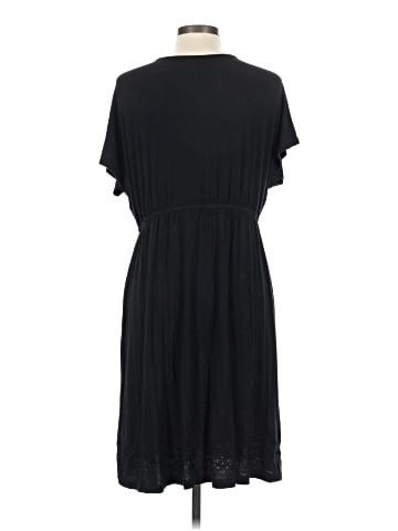 Soma Casual Dress (view 2)