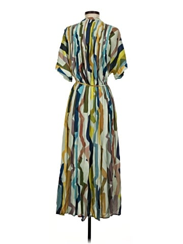 Elk Casual Dress (view 2)