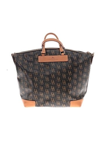 Dooney & Bourke Tote (view 1)