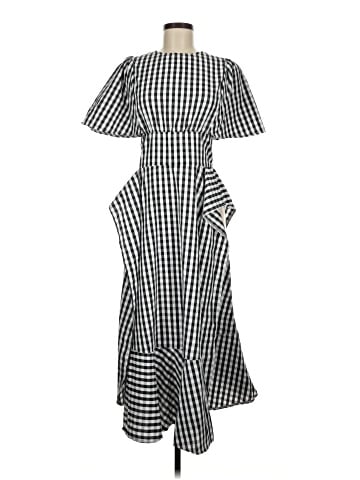 Unbranded Casual Dress (view 1)