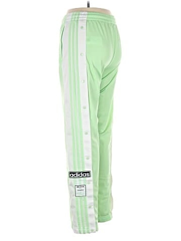 Adidas Track Pants (view 2)