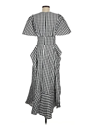 Unbranded Casual Dress (view 2)