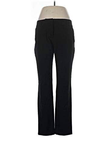 MICHAEL Michael Kors Dress Pants (view 1)