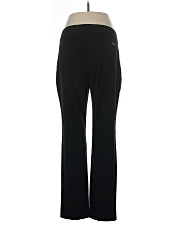 MICHAEL Michael Kors Dress Pants (view 2)