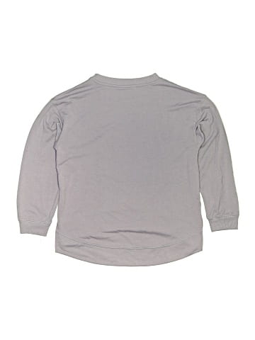 Runway Sweatshirt (view 2)