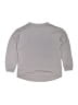 Runway Gray Sweatshirt Size 8 - 10 - photo 2