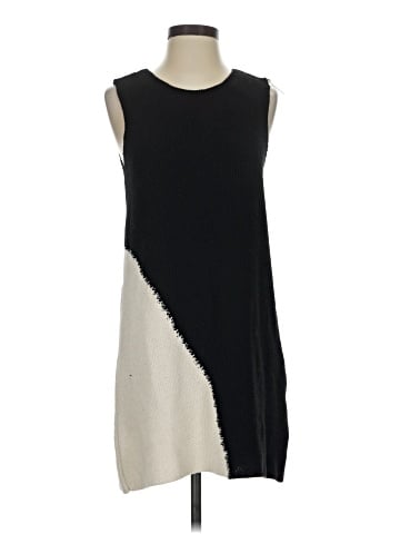 Zara Casual Dress (view 1)
