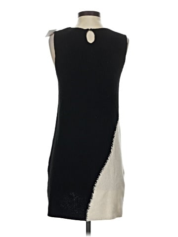 Zara Casual Dress (view 2)