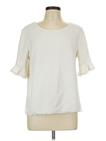 Banana Republic Cardigan (view 1)