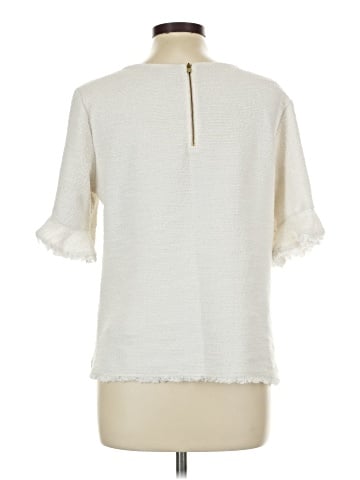 Banana Republic Cardigan (view 2)