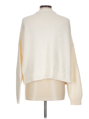 Madewell Cardigan (view 2)
