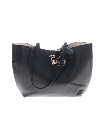 BCBG Paris Tote (view 1)