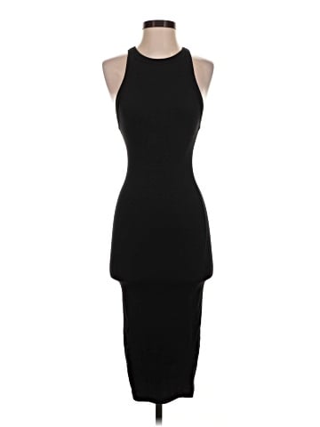Zara Cocktail Dress (view 1)