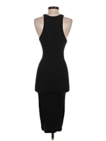 Zara Cocktail Dress (view 2)