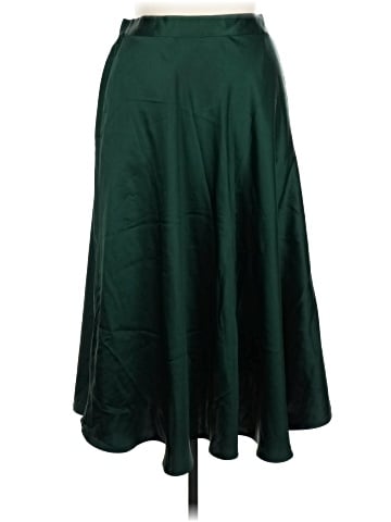 Alfani Formal Skirt (view 1)
