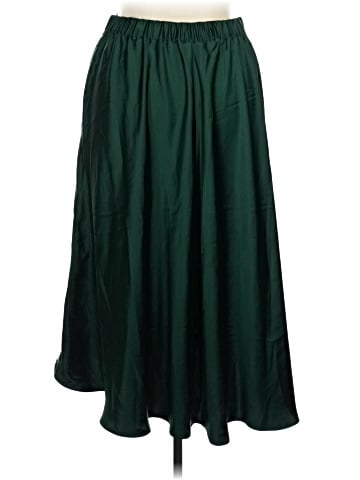 Alfani Formal Skirt (view 2)