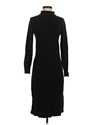 Soft Surroundings Casual Dress (view 1)