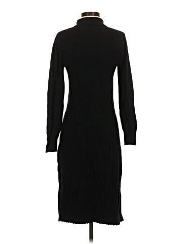 Soft Surroundings Casual Dress (view 2)