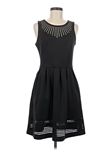 Apt. 9 Cocktail Dress (view 1)