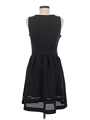 Apt. 9 Cocktail Dress (view 2)
