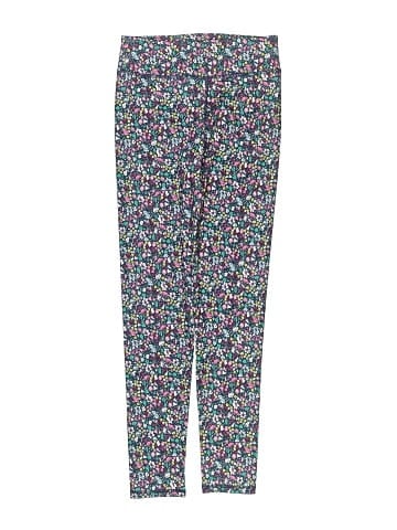 Crewcuts Casual Pants (view 1)