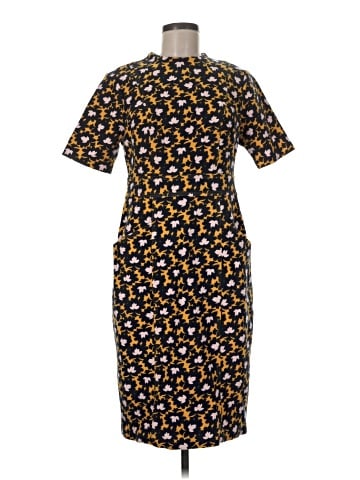 Boden Casual Dress (view 1)