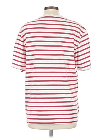 Zara Short Sleeve T-Shirt (view 2)