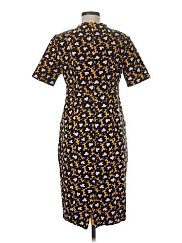 Boden Casual Dress (view 2)