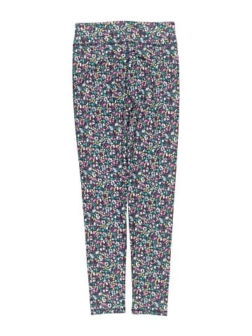 Crewcuts Casual Pants (view 2)