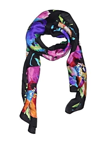 Lauren by Ralph Lauren Scarf (view 1)