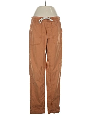 Pact Casual Pants (view 1)
